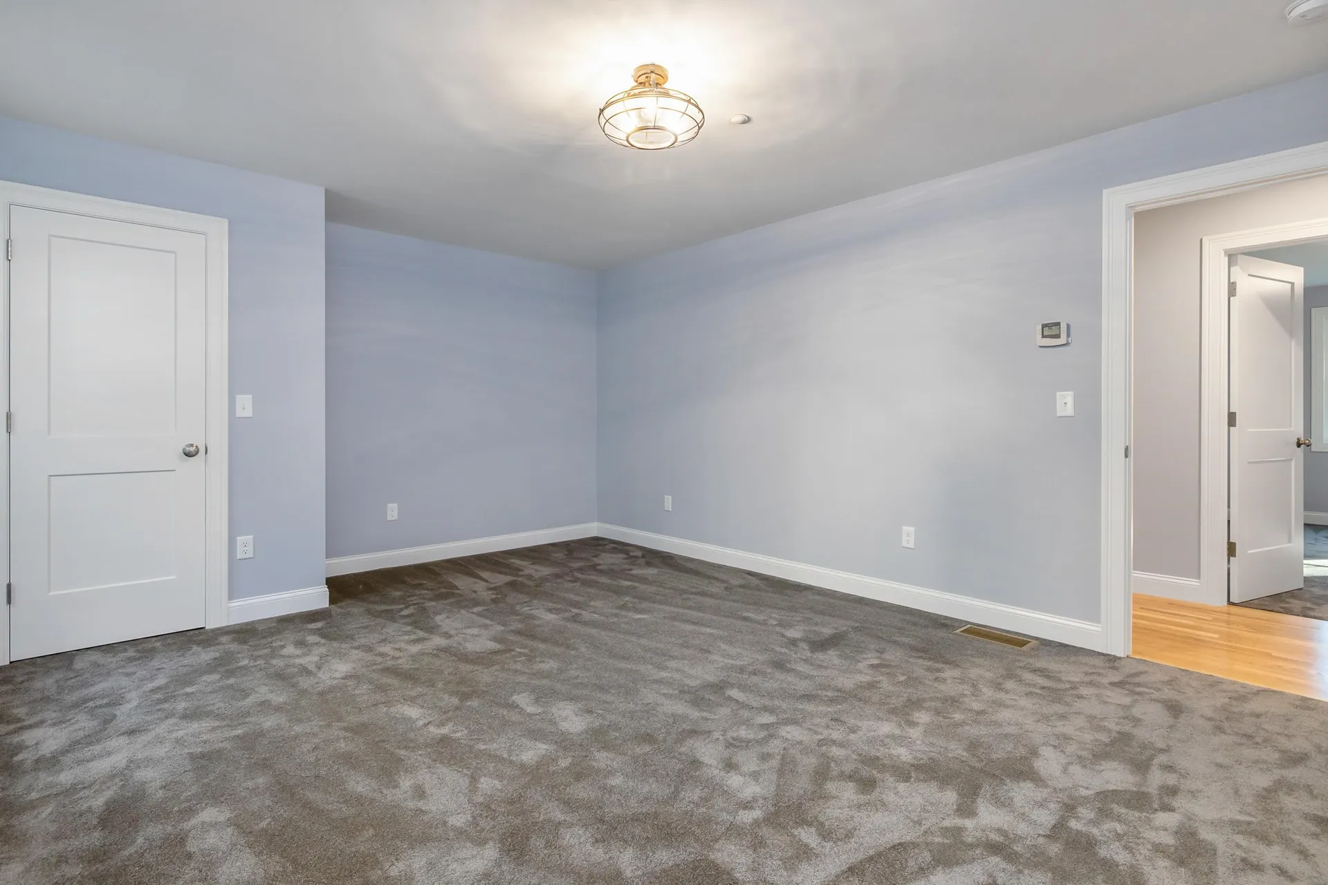0 Banfield Road Portsmouth NH 03801