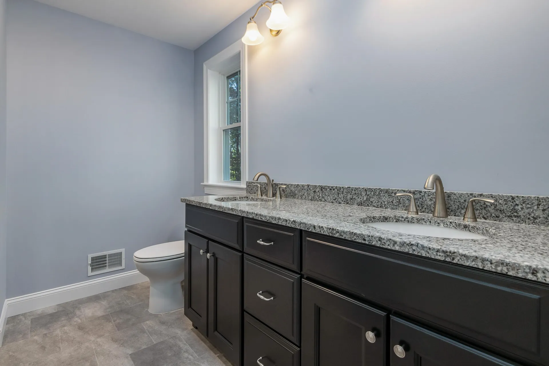 0 Banfield Road Portsmouth NH 03801