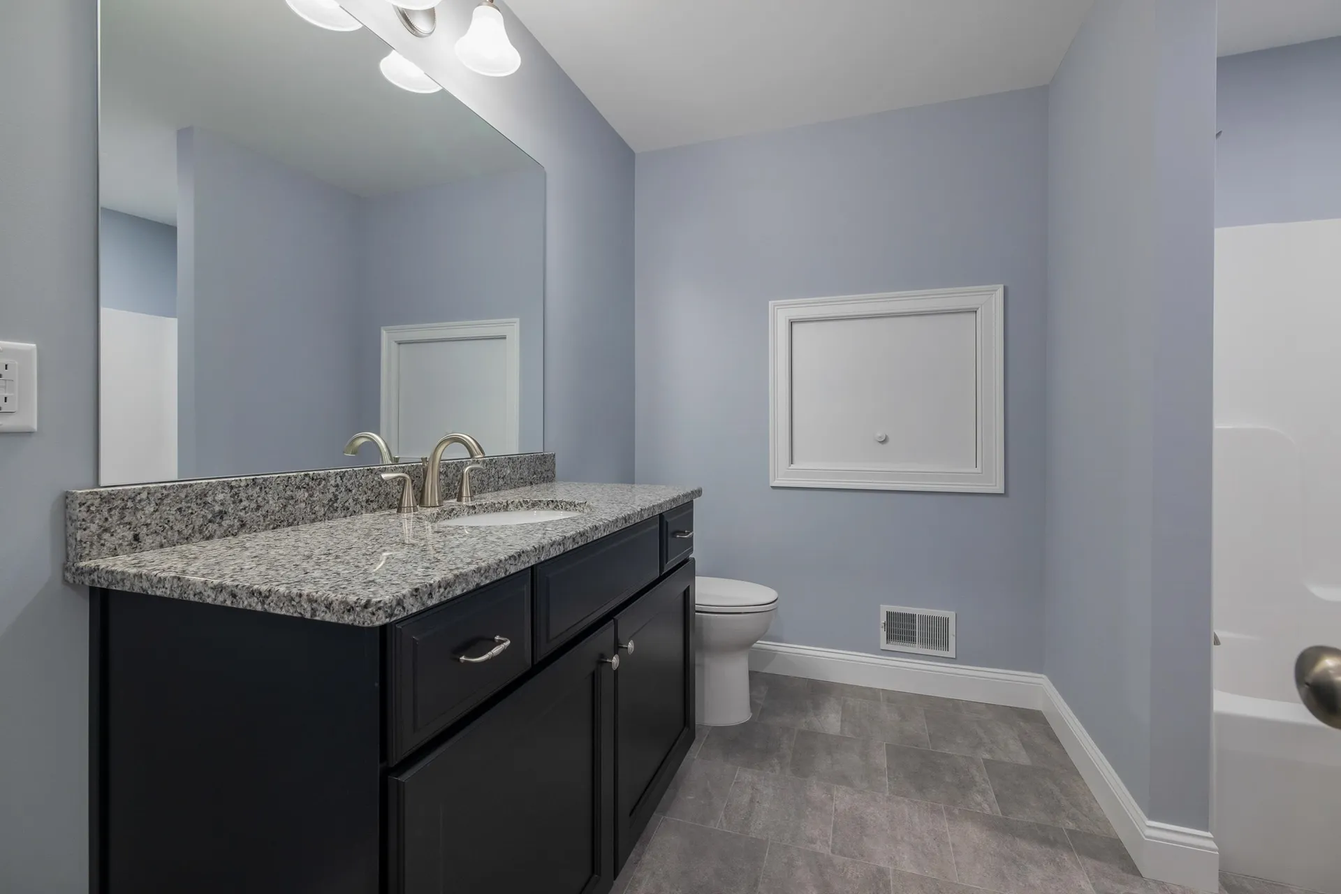 0 Banfield Road Portsmouth NH 03801