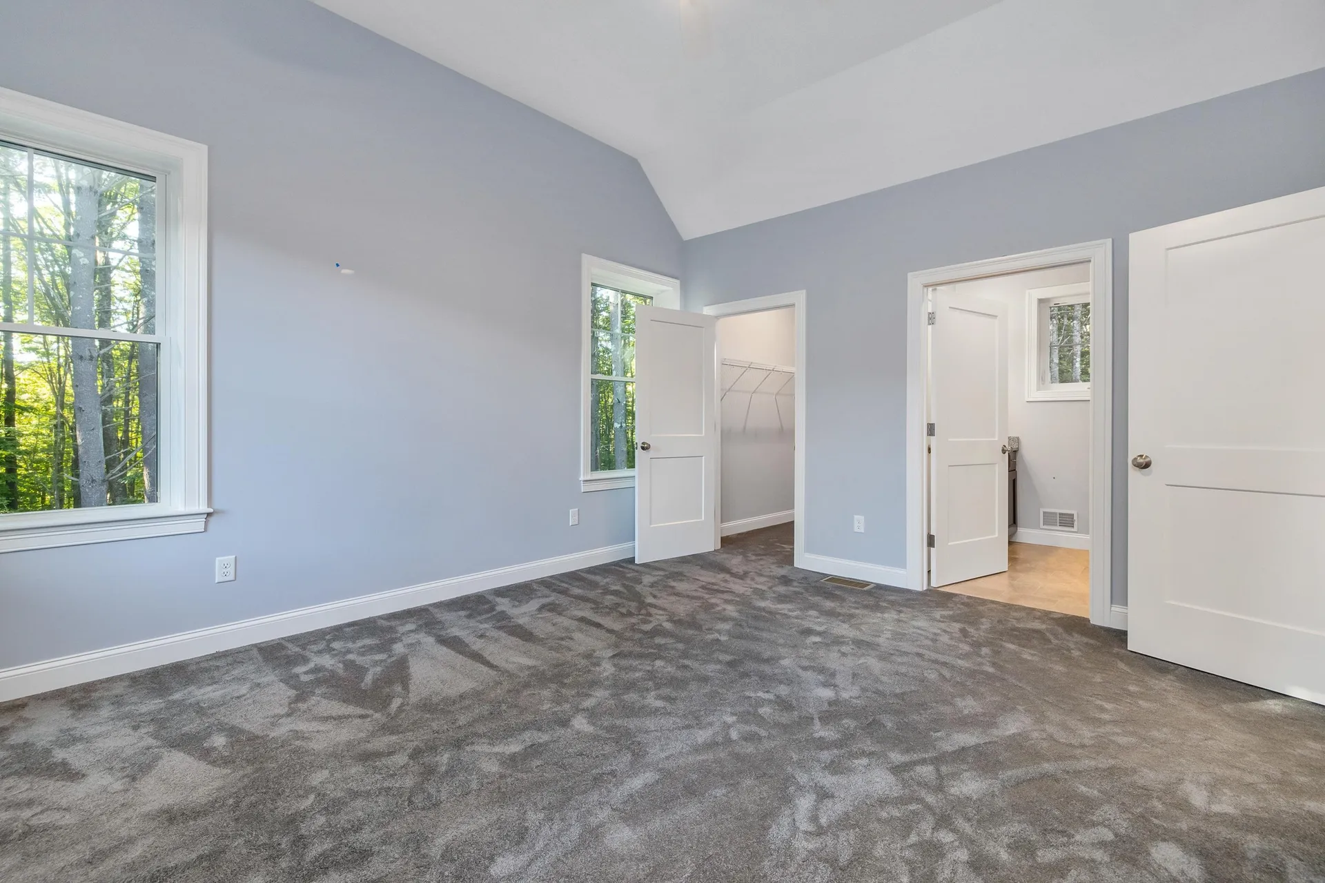 0 Banfield Road Portsmouth NH 03801