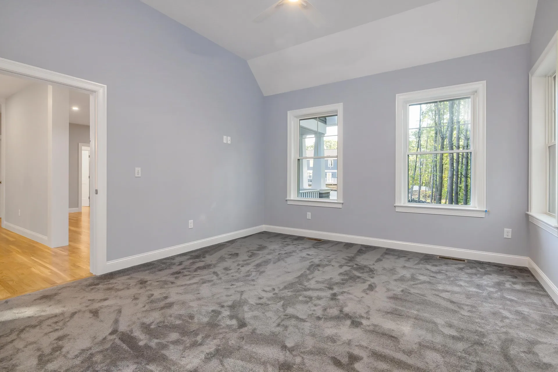 0 Banfield Road Portsmouth NH 03801