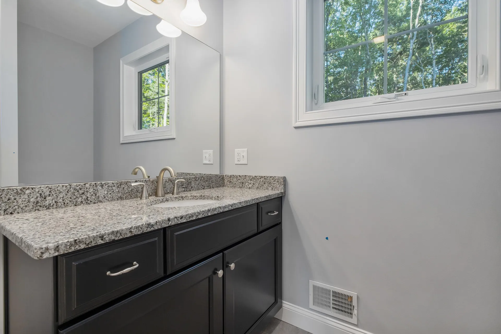 0 Banfield Road Portsmouth NH 03801