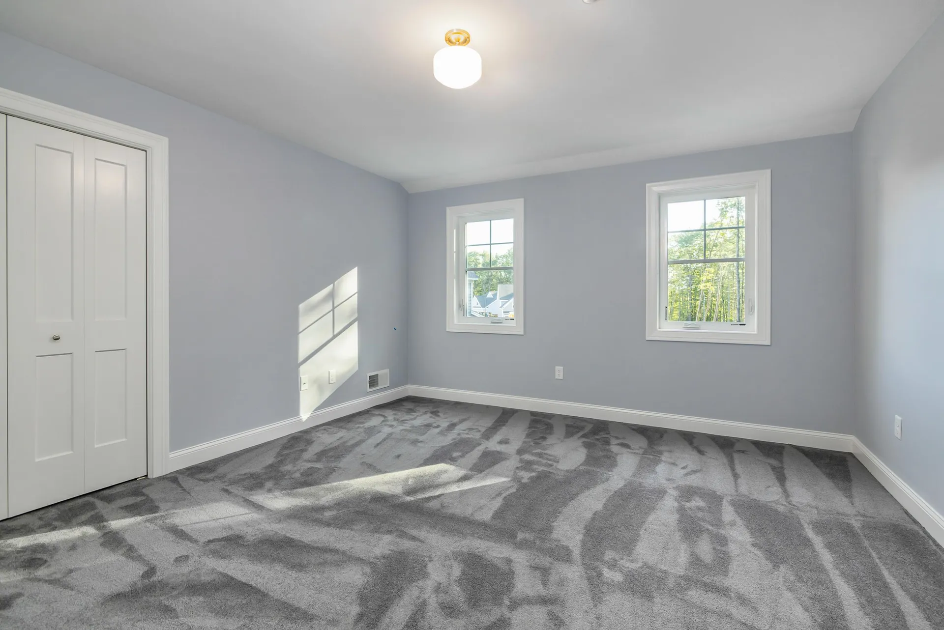 0 Banfield Road Portsmouth NH 03801