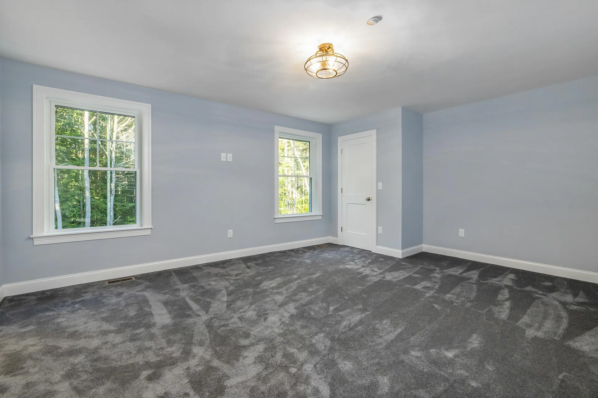 0 Banfield Road Portsmouth NH 03801