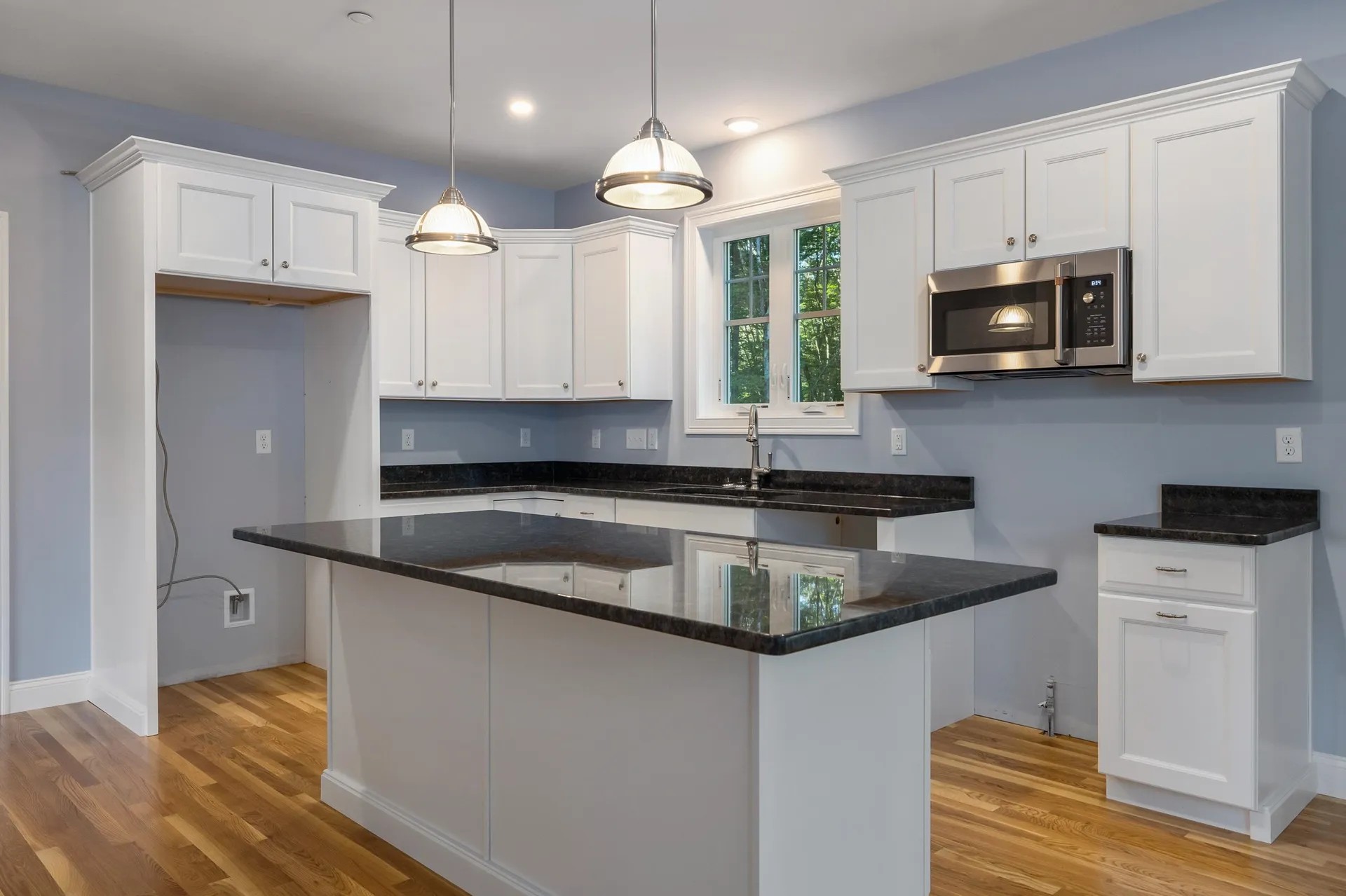 0 Banfield Road Portsmouth NH 03801