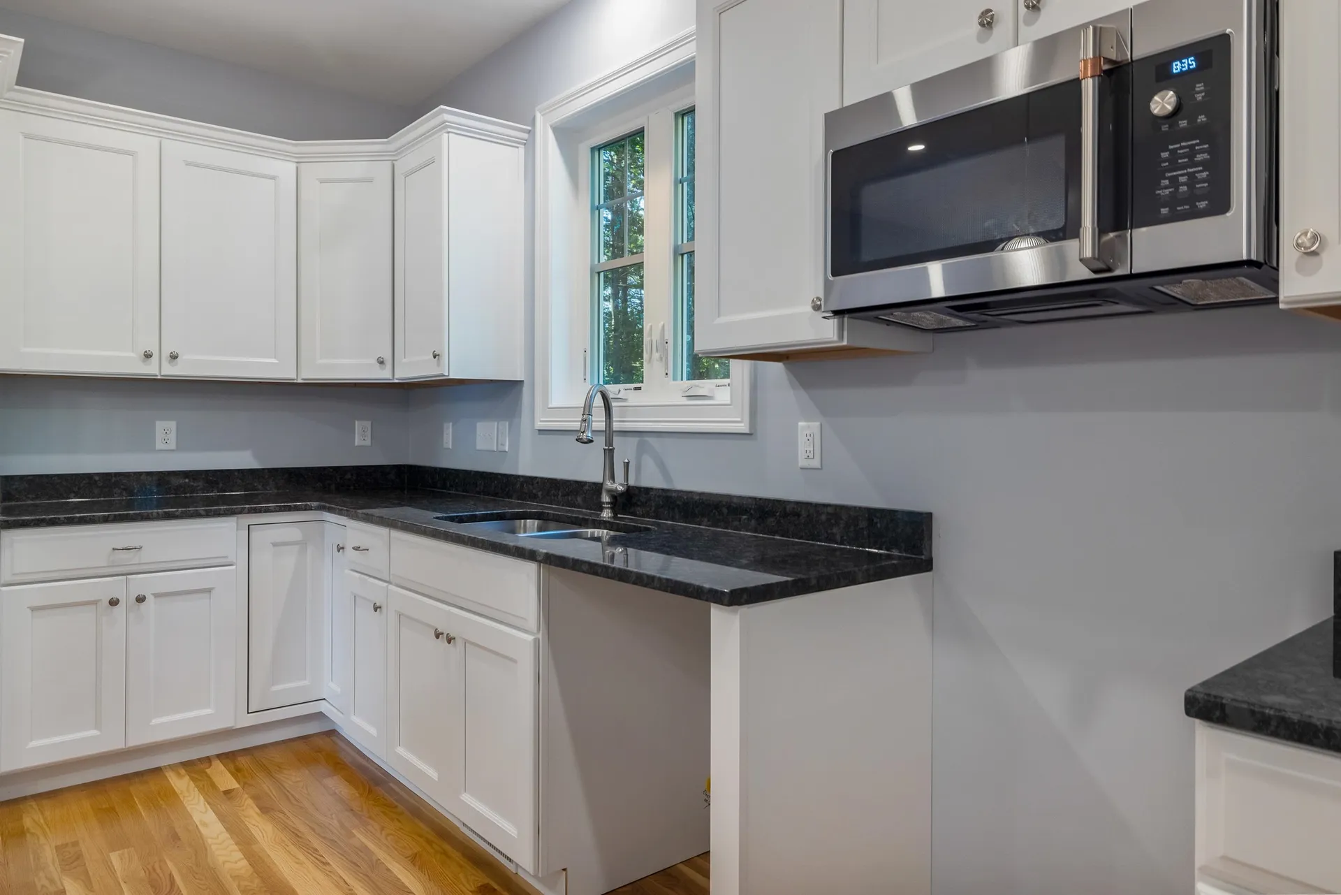 0 Banfield Road Portsmouth NH 03801