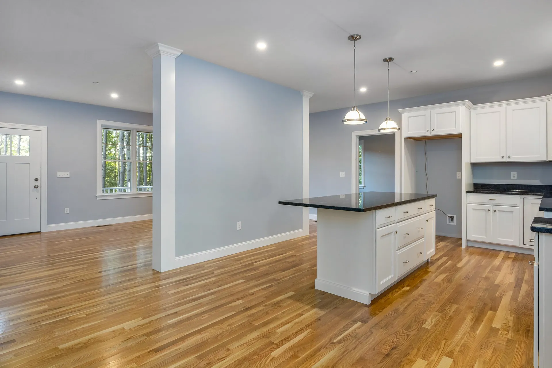 0 Banfield Road Portsmouth NH 03801