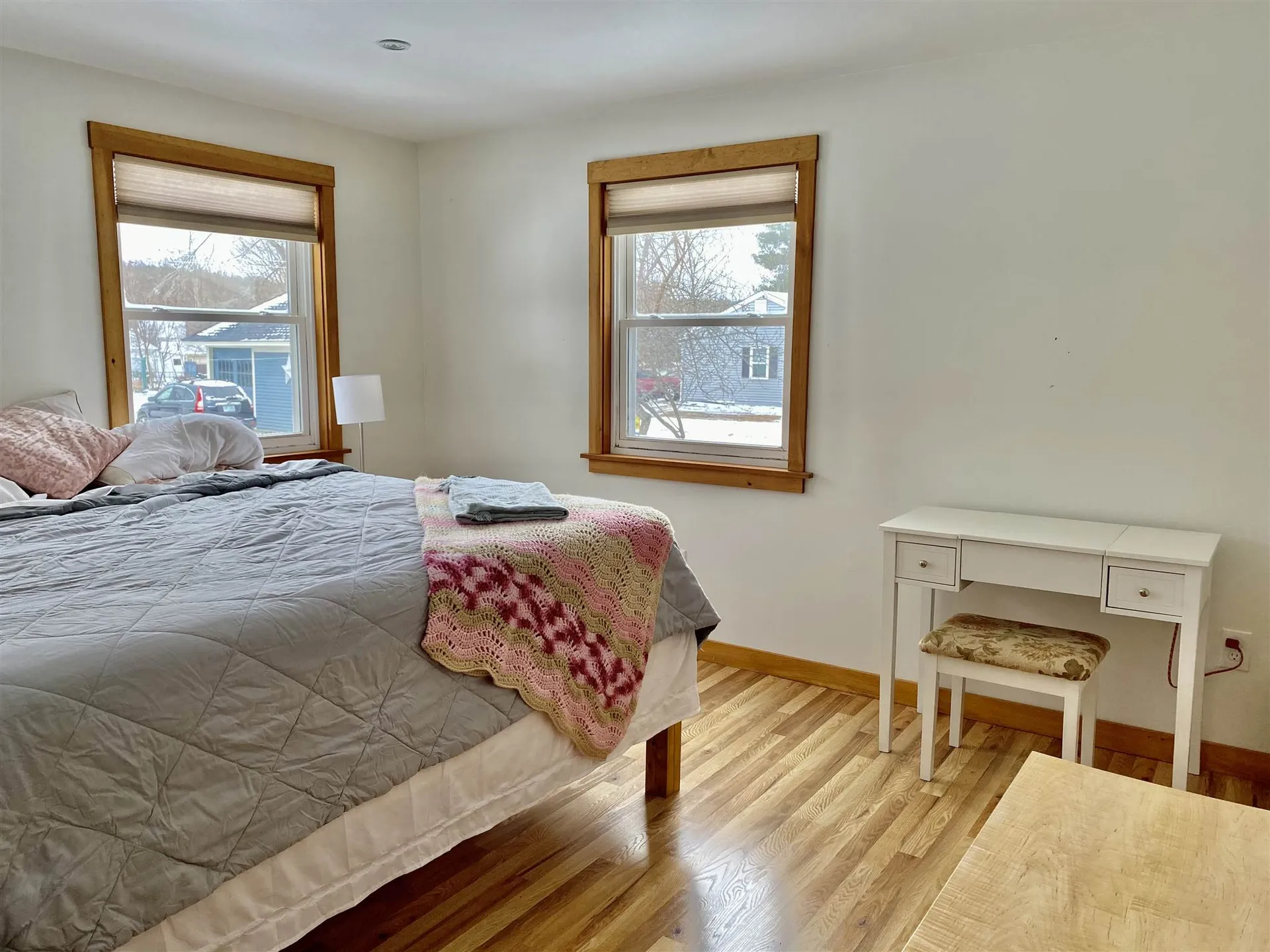 25 Oak Street Newport NH 03773