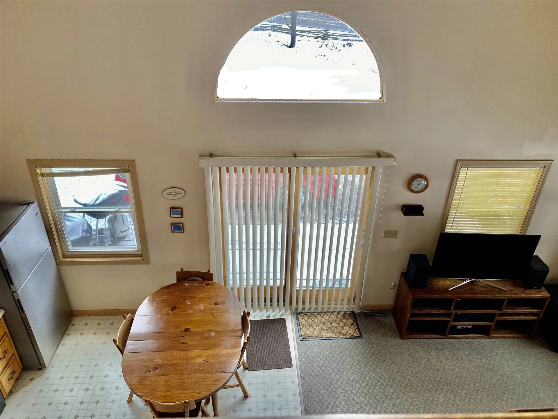 25 Oak Street Newport NH 03773