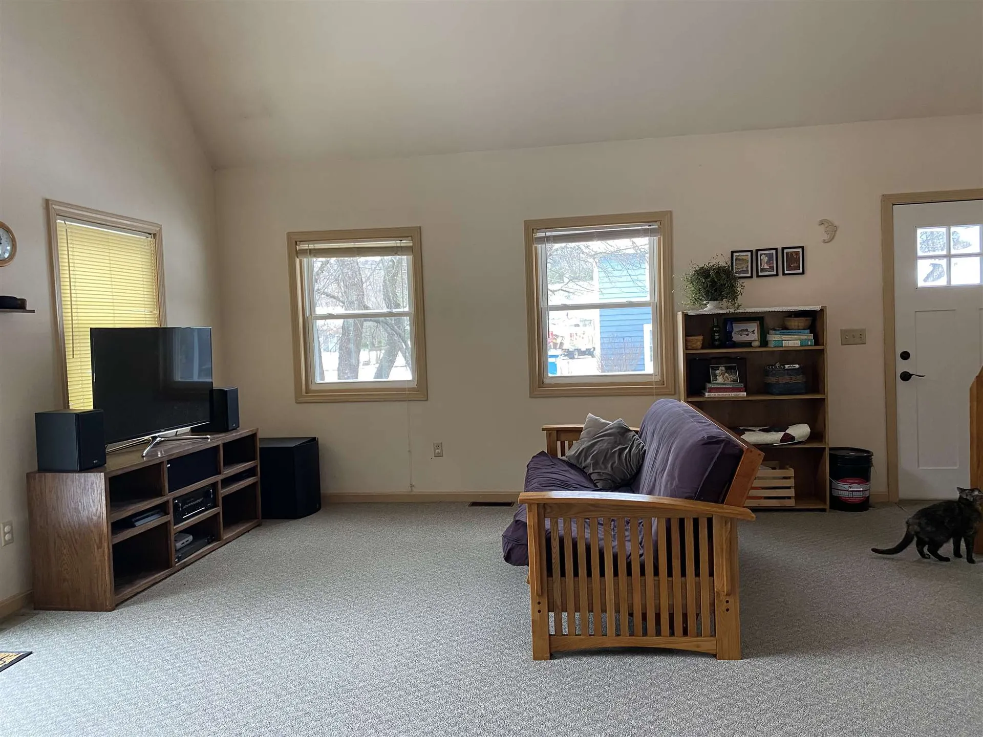 25 Oak Street Newport NH 03773