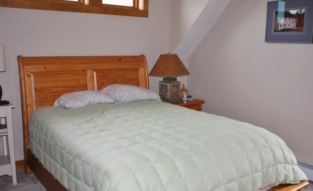 30 Weetamoo Trail Campton NH 03223