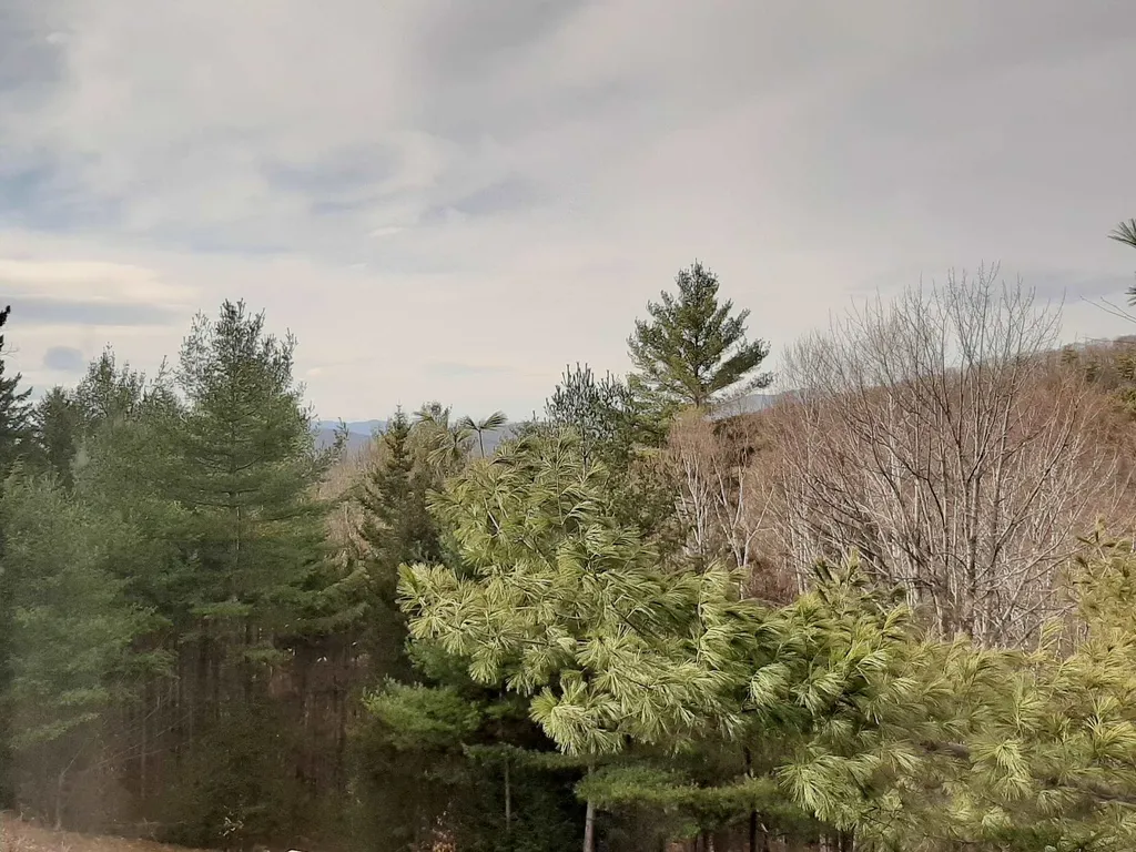 30 Weetamoo Trail Campton NH 03223