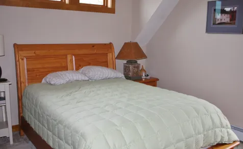 30 Weetamoo Trail Campton NH 03223