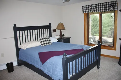 30 Weetamoo Trail Campton NH 03223