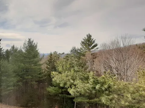 30 Weetamoo Trail Campton NH 03223