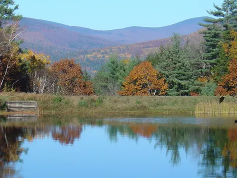 30 Weetamoo Trail Campton NH 03223