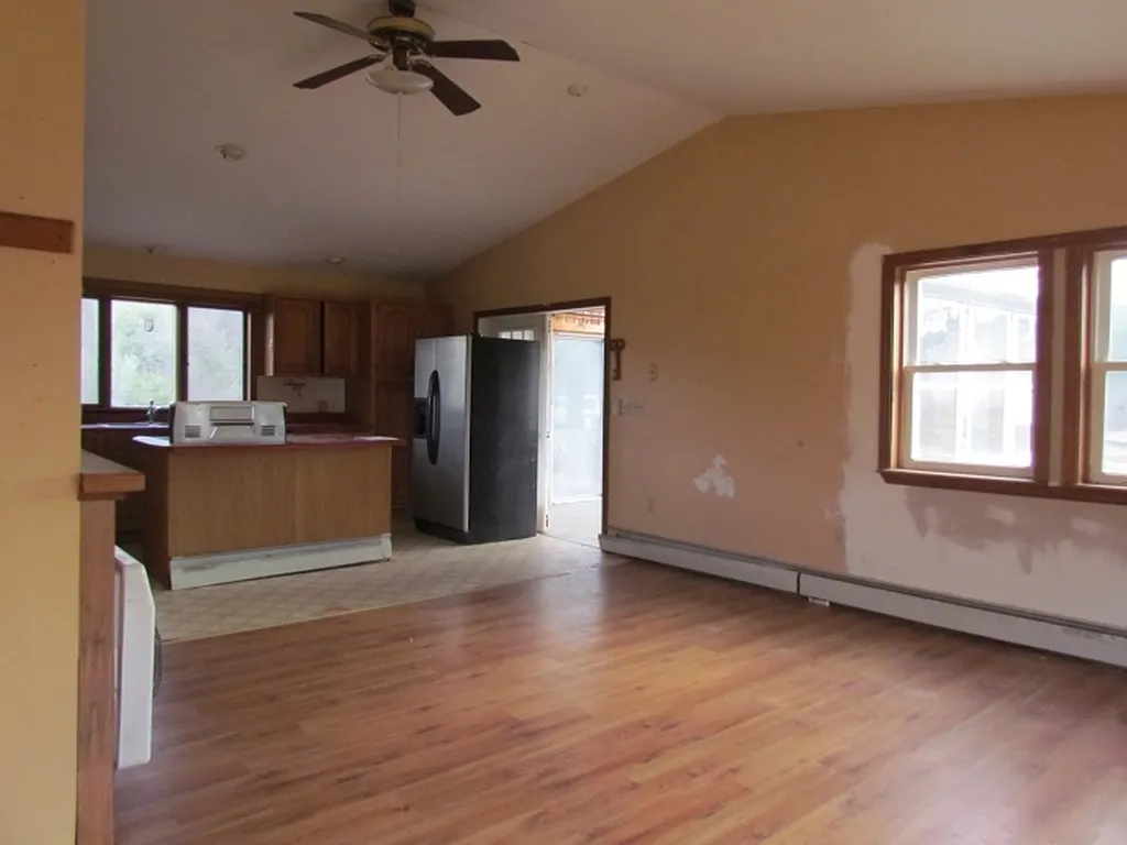 4134 Main Street Springfield NH 03284
