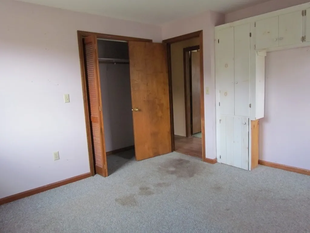 4134 Main Street Springfield NH 03284