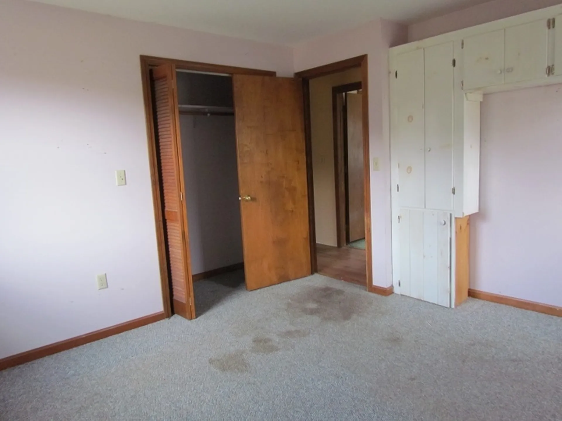 4134 Main Street Springfield NH 03284