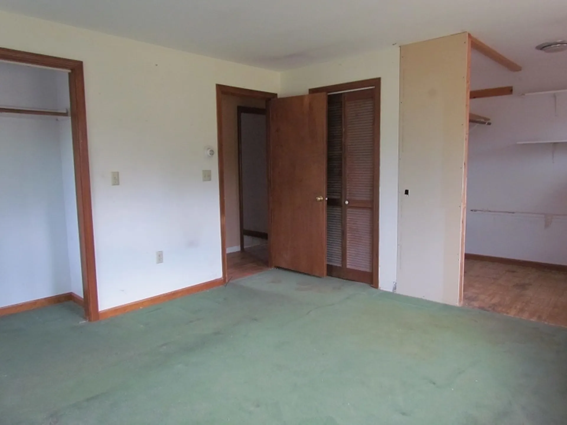 4134 Main Street Springfield NH 03284