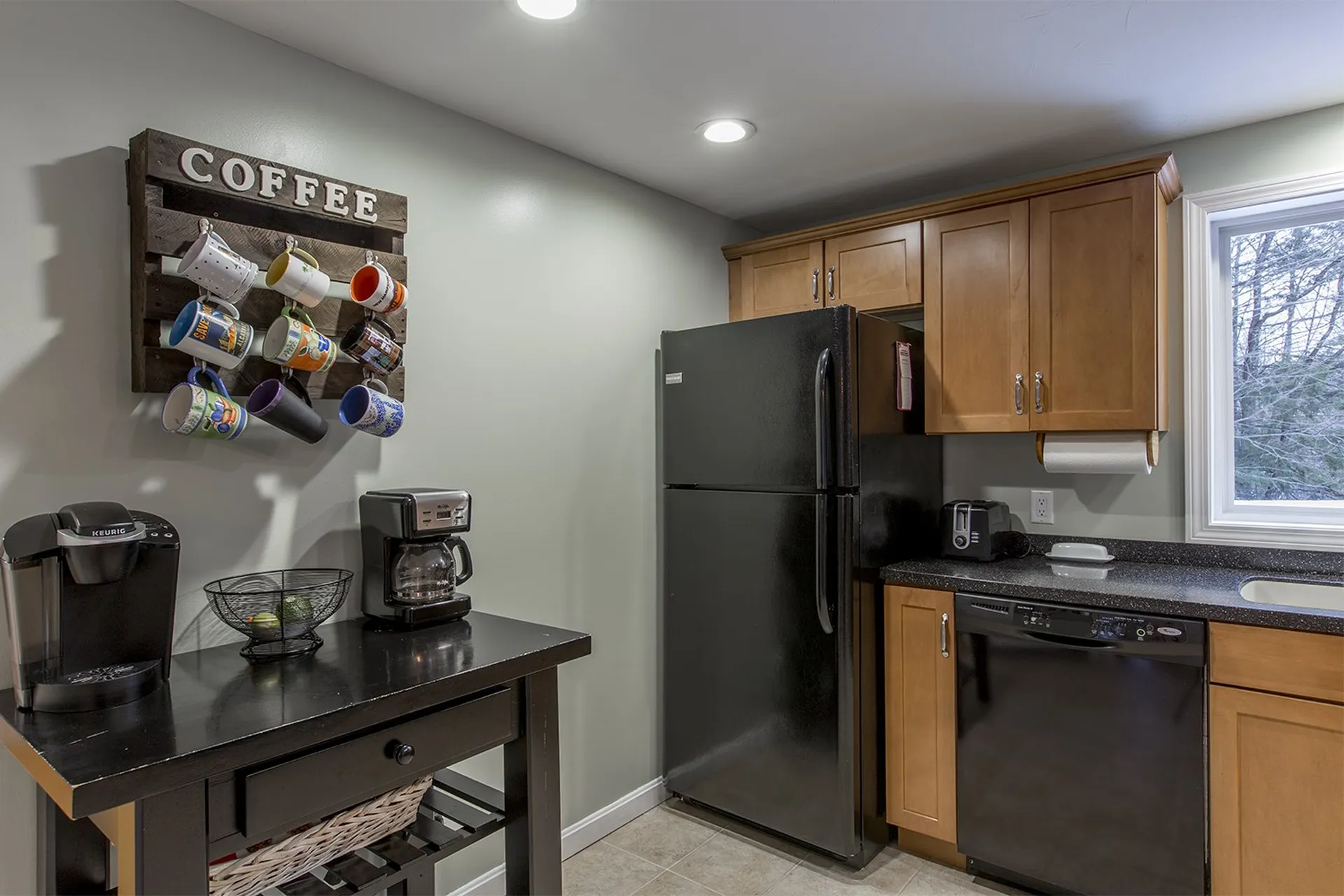 45 Harvey Lane Epping NH 03042