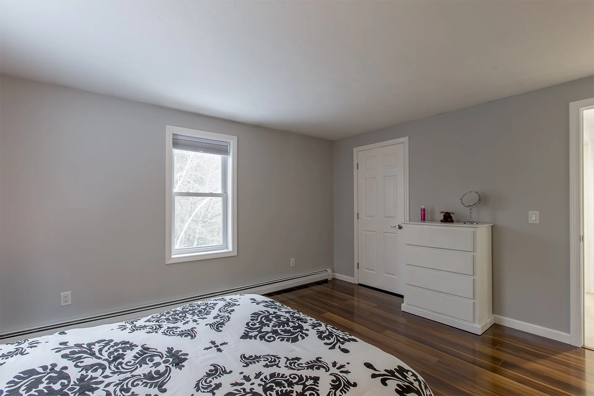 45 Harvey Lane Epping NH 03042