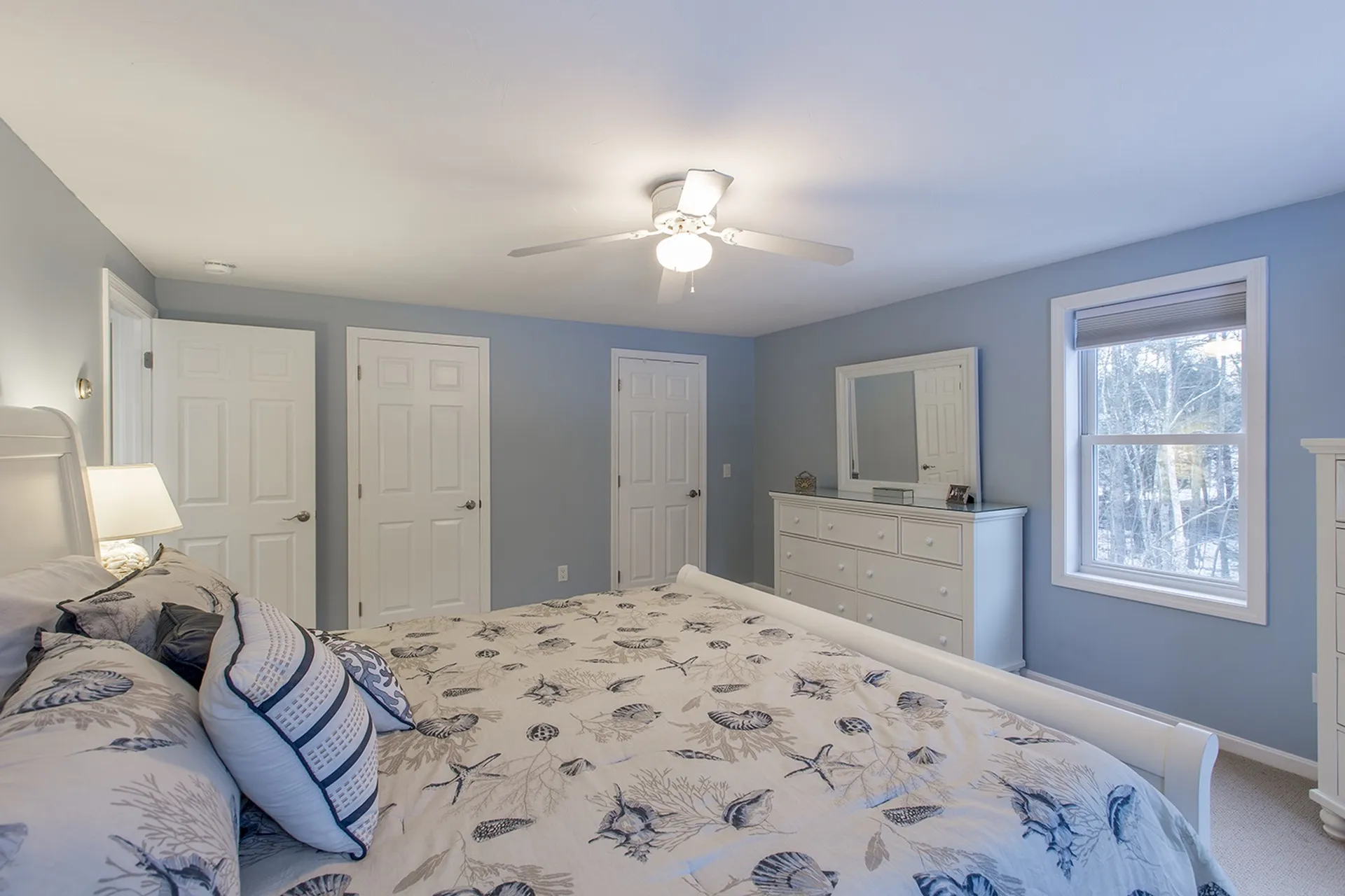 45 Harvey Lane Epping NH 03042