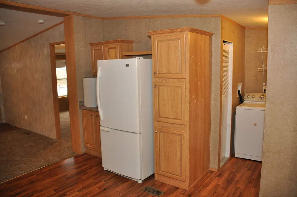 3 Brookside Terrace Allenstown NH 03275