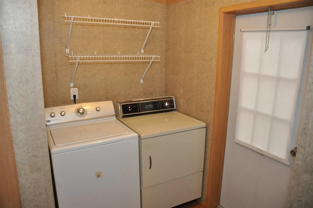 3 Brookside Terrace Allenstown NH 03275