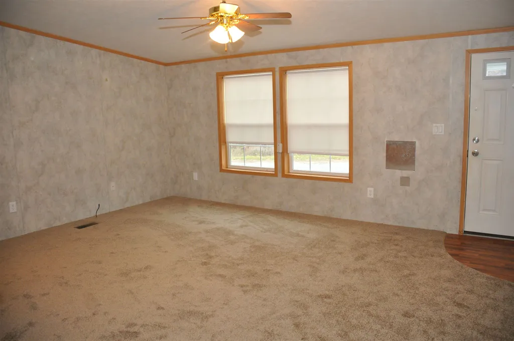 3 Brookside Terrace Allenstown NH 03275