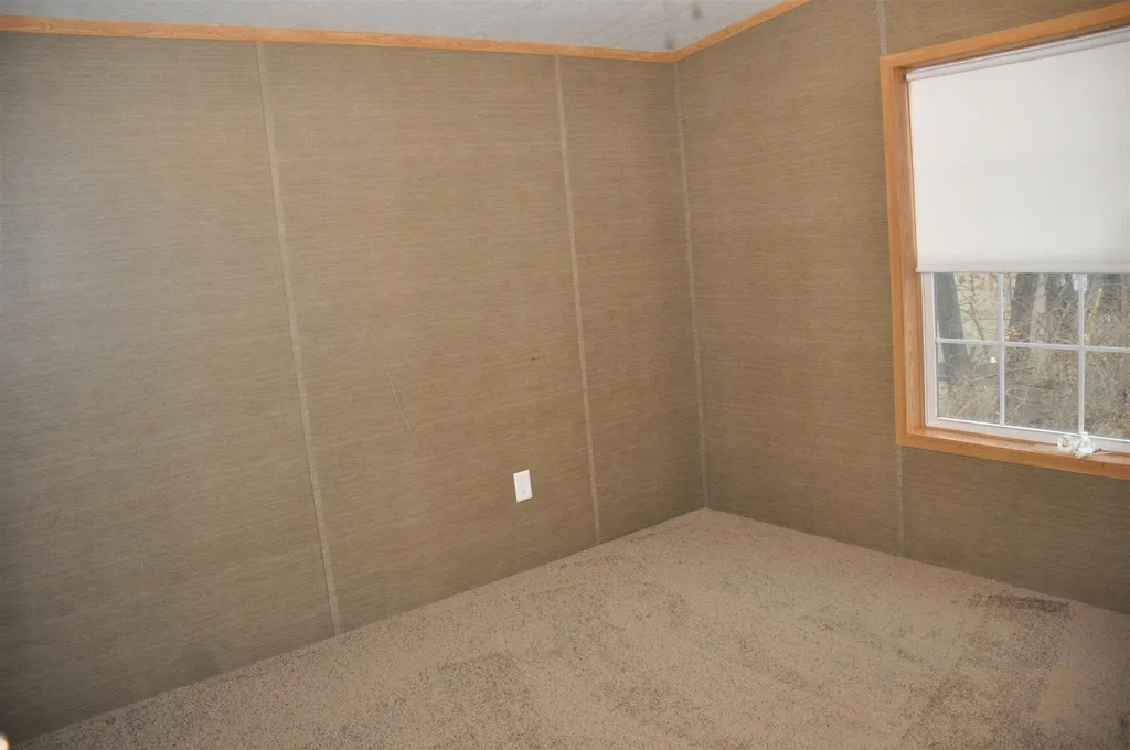 3 Brookside Terrace Allenstown NH 03275