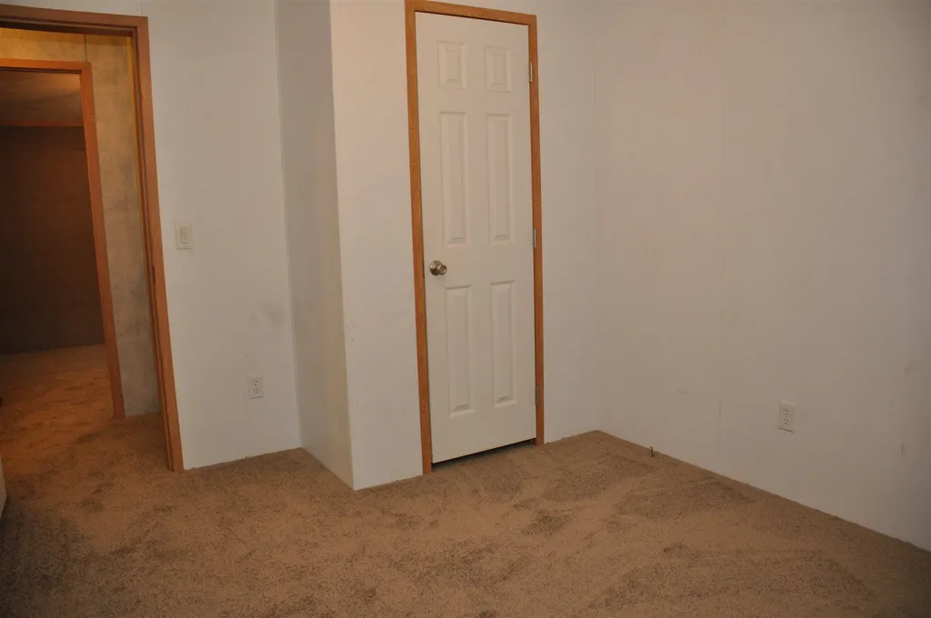 3 Brookside Terrace Allenstown NH 03275