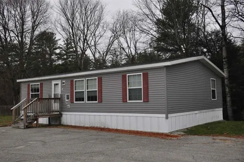 3 Brookside Terrace Allenstown NH 03275