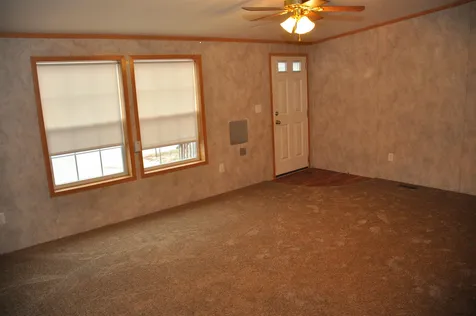 3 Brookside Terrace Allenstown NH 03275