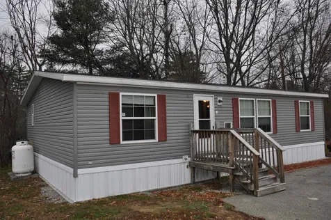3 Brookside Terrace Allenstown NH 03275