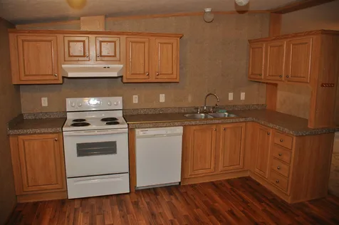 3 Brookside Terrace Allenstown NH 03275