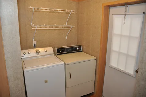 3 Brookside Terrace Allenstown NH 03275