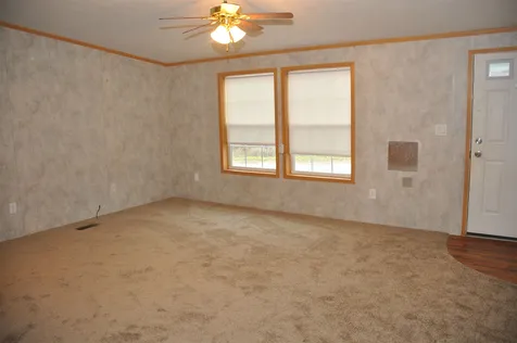 3 Brookside Terrace Allenstown NH 03275
