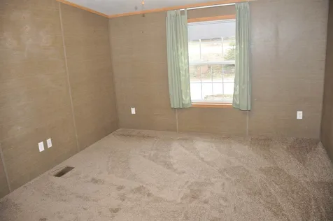 3 Brookside Terrace Allenstown NH 03275