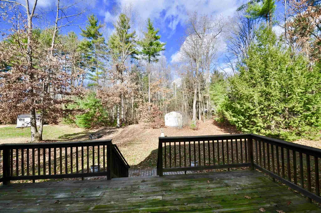 149 Page Road Litchfield NH 03052