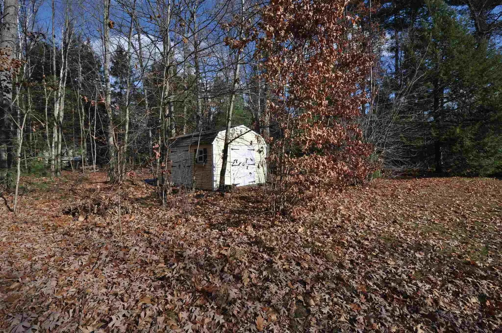 149 Page Road Litchfield NH 03052