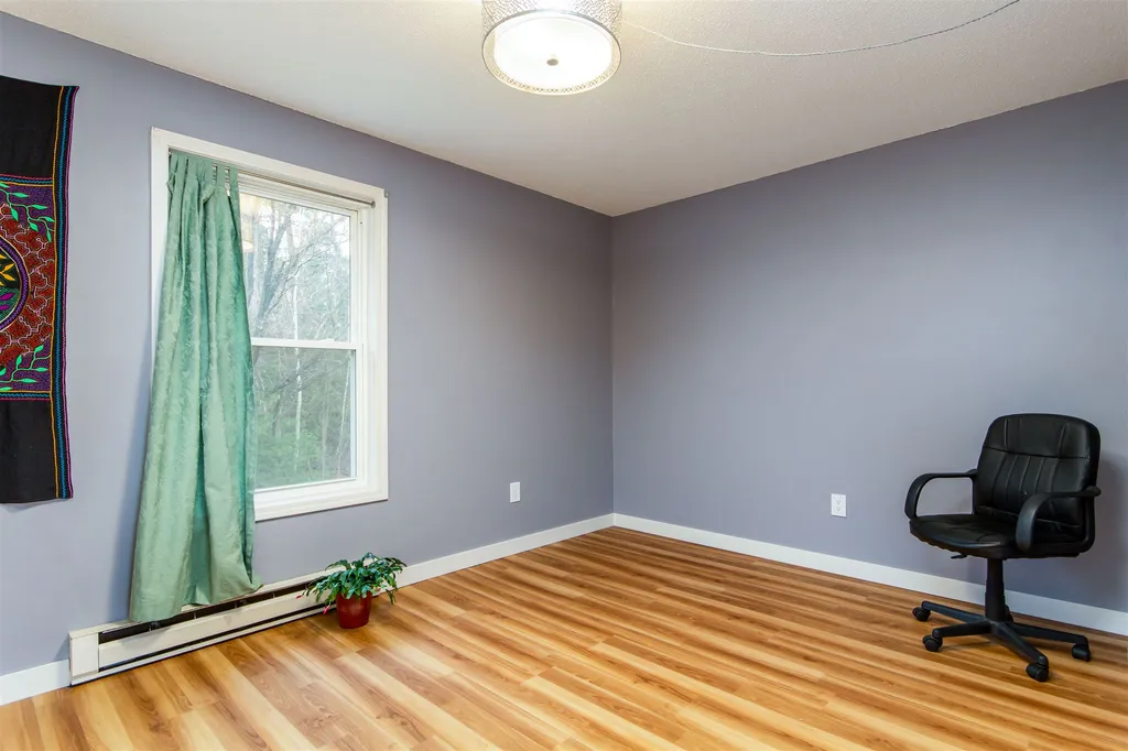 111 Ledgewood Circle Burlington VT 05401
