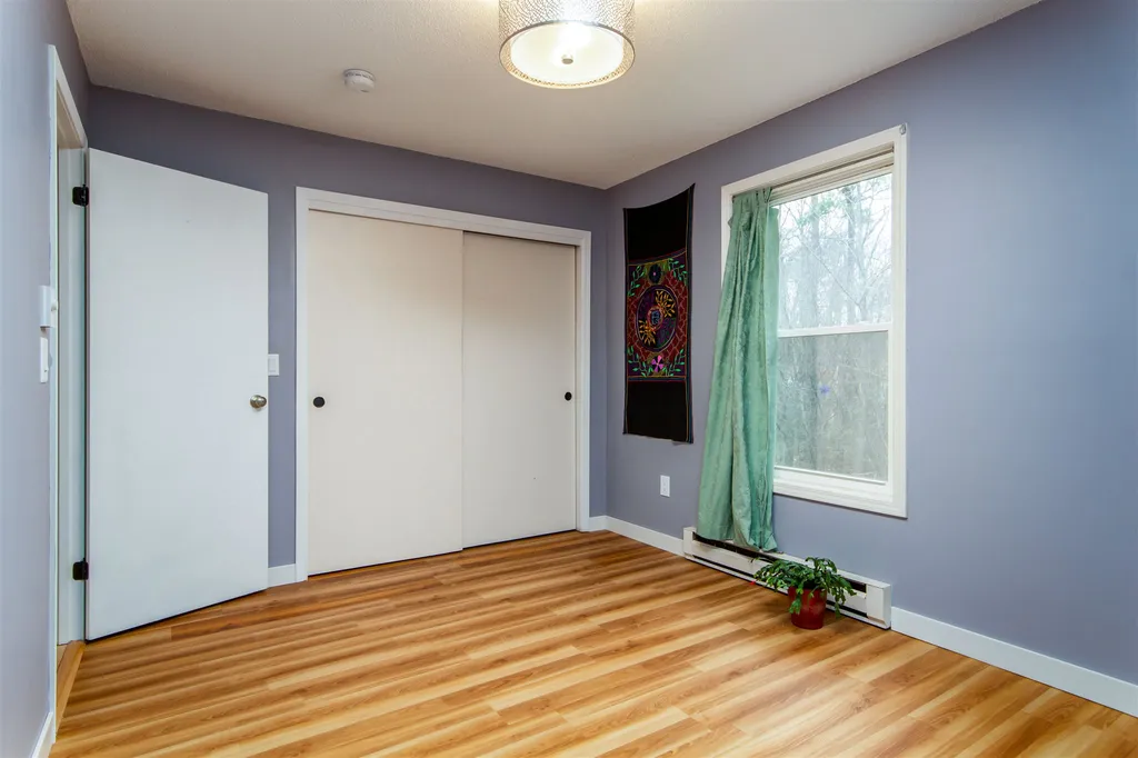 111 Ledgewood Circle Burlington VT 05401