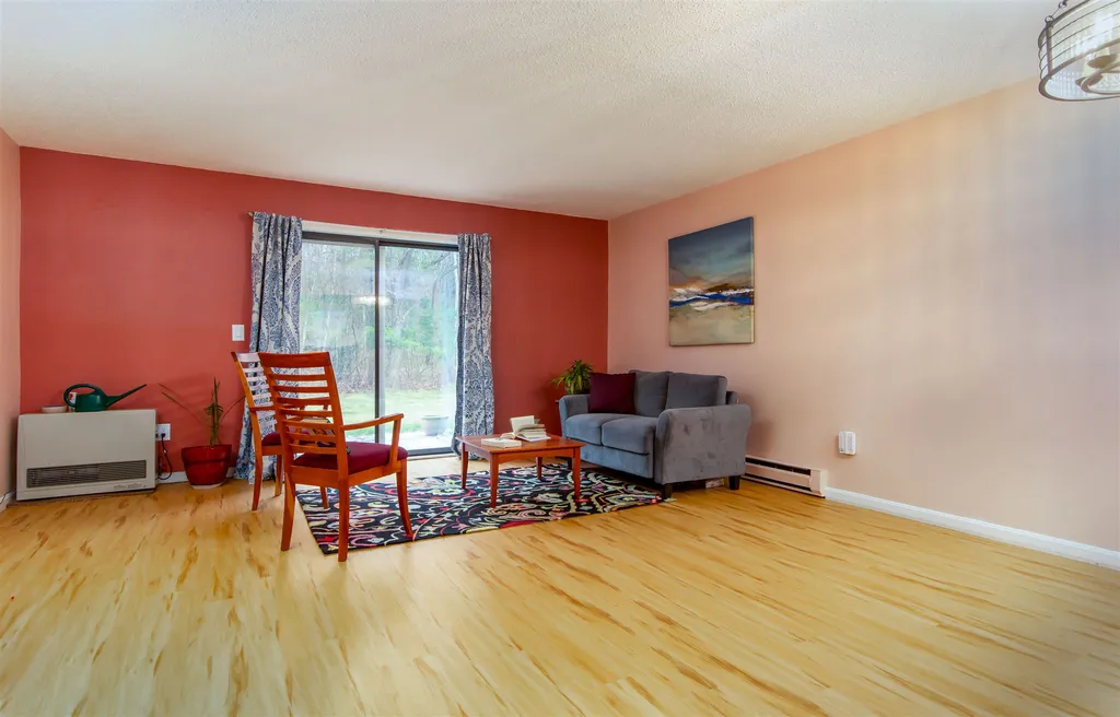 111 Ledgewood Circle Burlington VT 05401