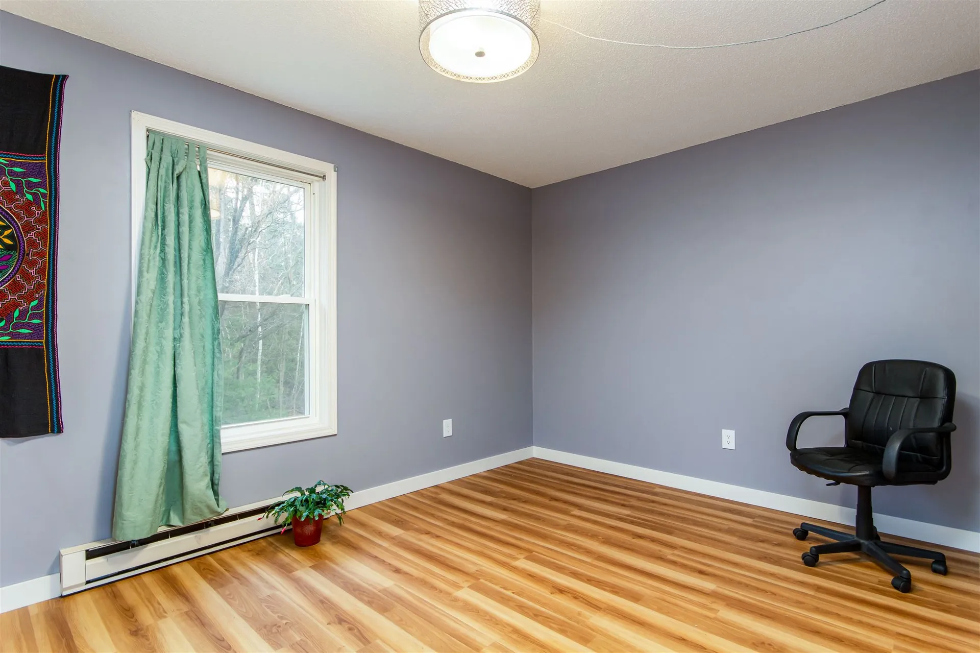 111 Ledgewood Circle Burlington VT 05401