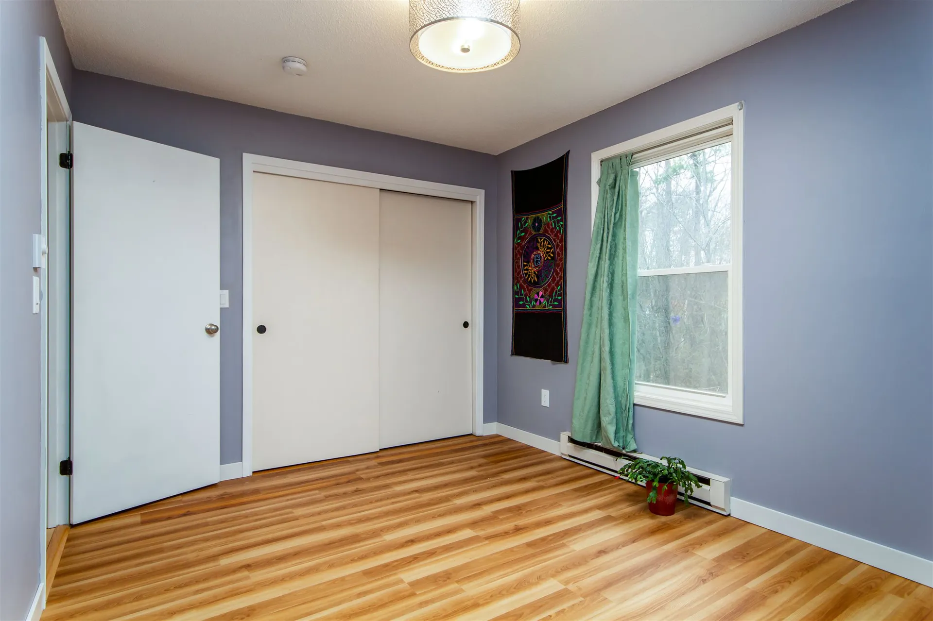 111 Ledgewood Circle Burlington VT 05401