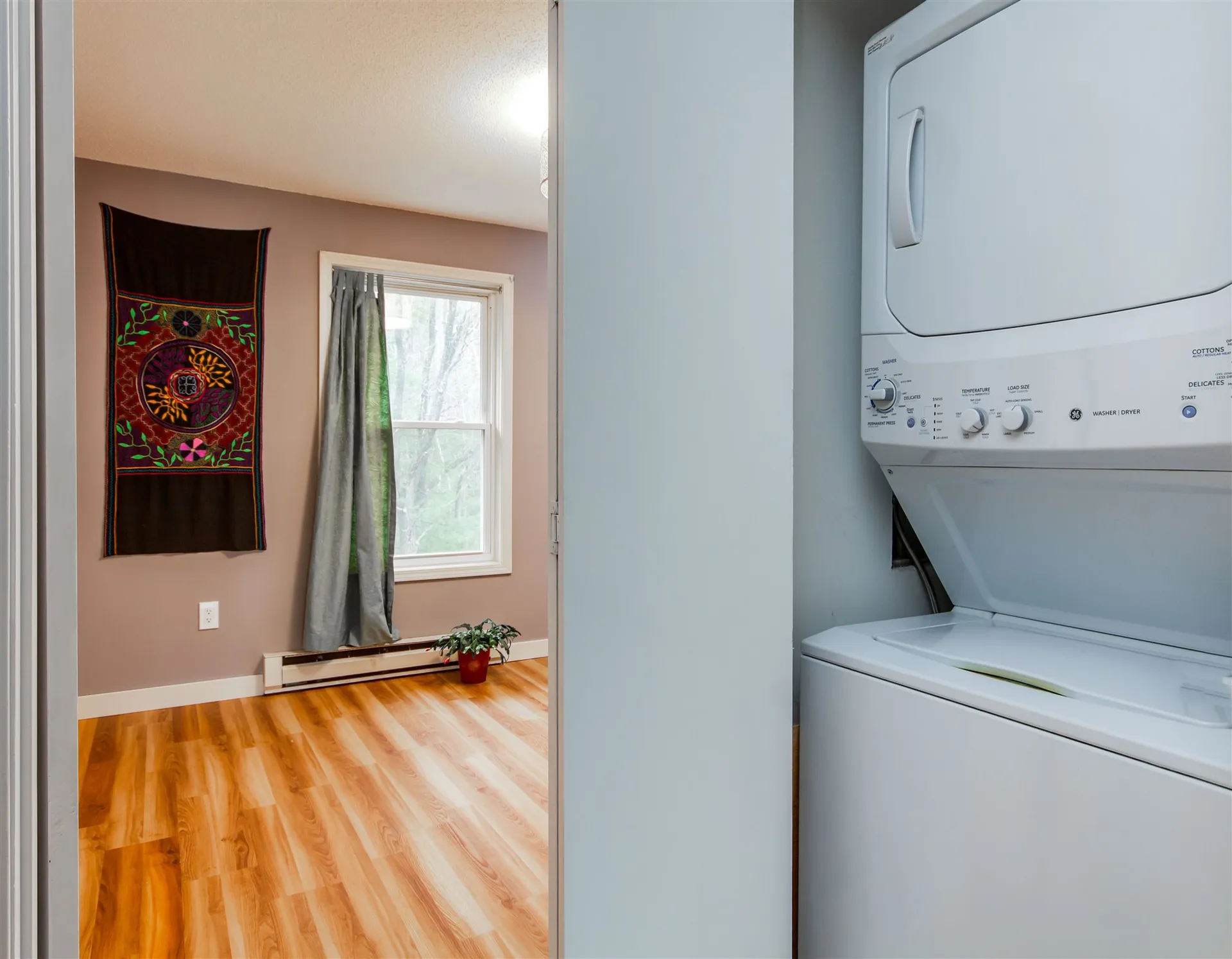 111 Ledgewood Circle Burlington VT 05401