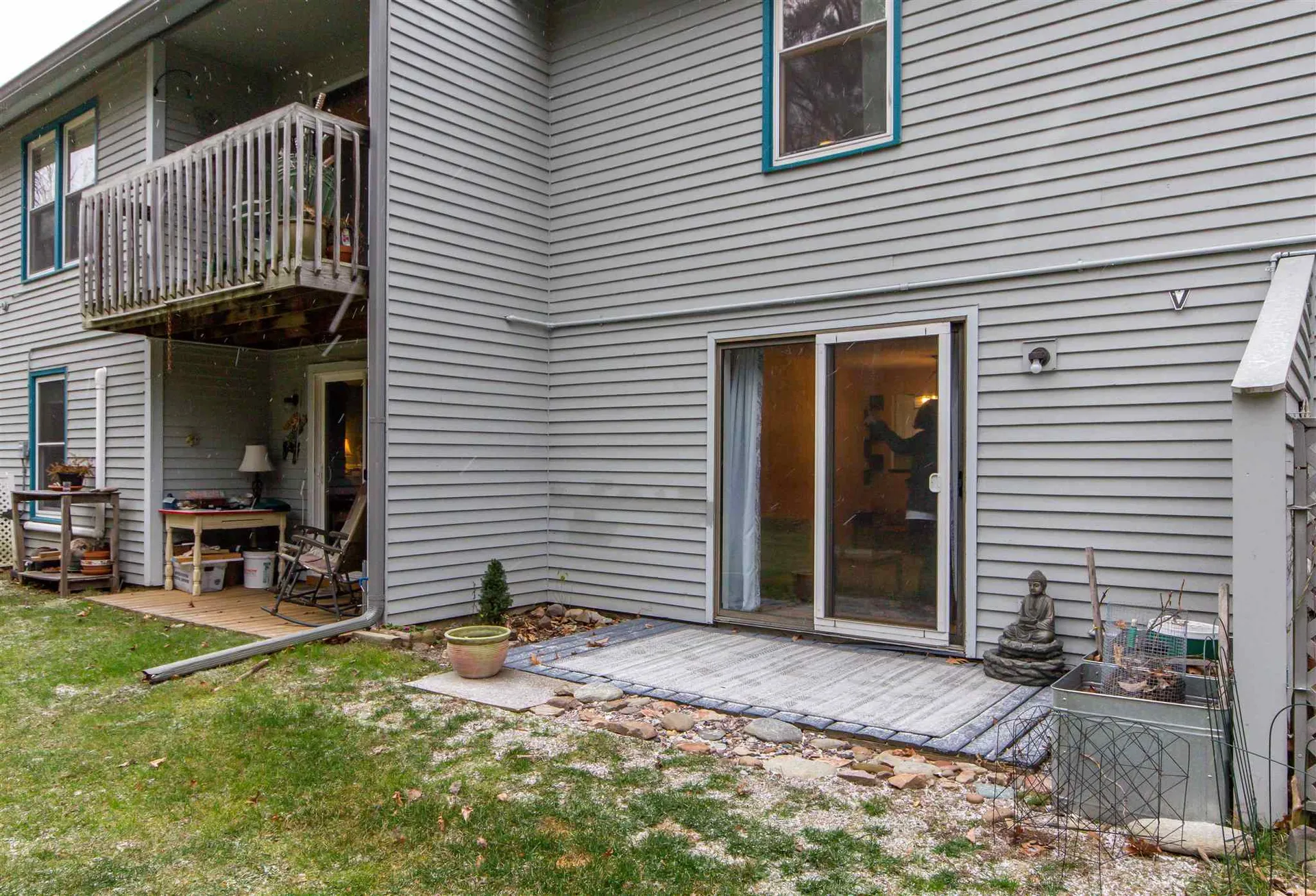 111 Ledgewood Circle Burlington VT 05401