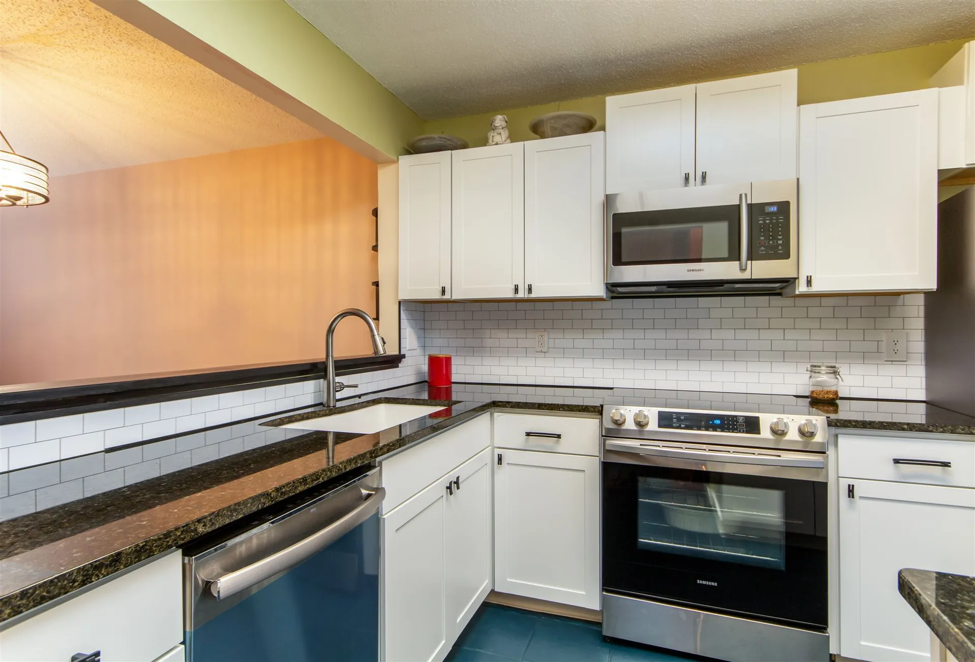111 Ledgewood Circle Burlington VT 05401
