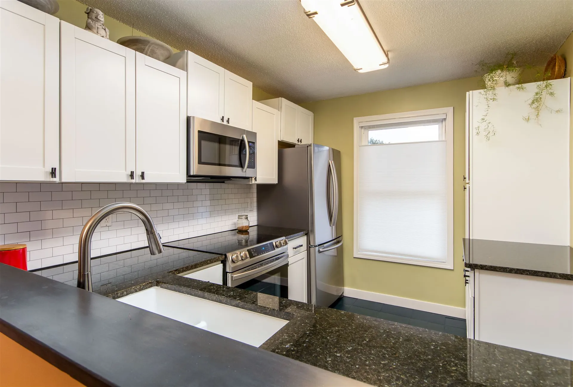 111 Ledgewood Circle Burlington VT 05401